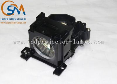 Chine lampes de projecteur d'affichage à cristaux liquides de 3M 78-6969-9875-2 pour X62 X62W VIEWSONIC PJ658 à vendre