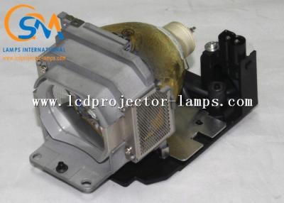 China NSH185W SONY VPL-ES1 ES2 DS100 VPL-CS7 EX2 projector replacement lamps LMP-E180 for sale