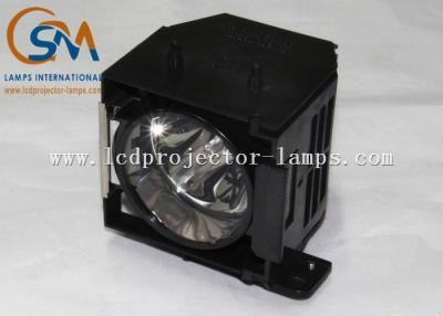 China Lámpara ELPLP37 V13H010L37 del proyector de NSHA 230W EPSON para EMP-6000 EMP-6100 en venta