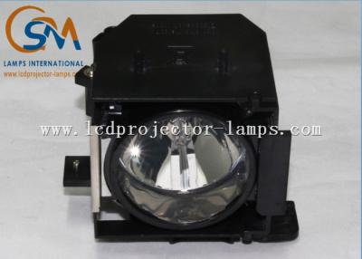 China De Projectorlamp van ELPLP45 V13H010L45 EPSON voor emp-6010 emp-6110 Te koop