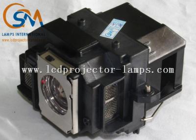 China Lámpara ELPLP54 V13H010L54 V11H331020 del proyector de GLM UHE EB-S7 EB-S72 EPSON en venta