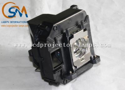 China Projektor-Lampe ELPLP60 V11H447020 V13H010L60 EPSON für EB-420 EB-425W zu verkaufen