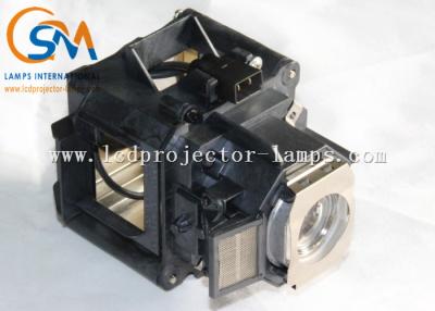 China Lámparas originales ELPLP63 V13H010L63 V11H348020 del proyector de UHP330W EPSON EB-G5650W en venta