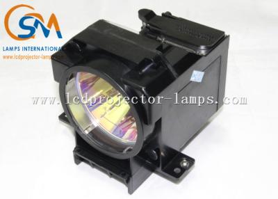 China Echte Projektor-Lampe ELPLP23 V13H010L23 Powerlite 8300 EPSON zu verkaufen