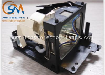 China DT00471 Hitachi Projector Lamps Replacment for CP-HX2080 CP-S420 CP-S420W for sale