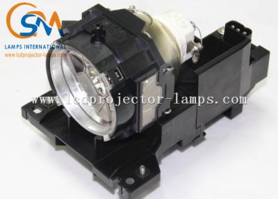 Κίνα Γνήσιος λαμπτήρας DT00873 CPWX625LAMP προβολέων Hitachi για CP-SX635 CP-WUX645 προς πώληση