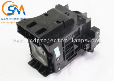 China reemplazo de la lámpara suelta del NEC NP1000 NP1000G NP2000 de la lámpara NP01LP 50030850 del proyector de 300W UHP en venta