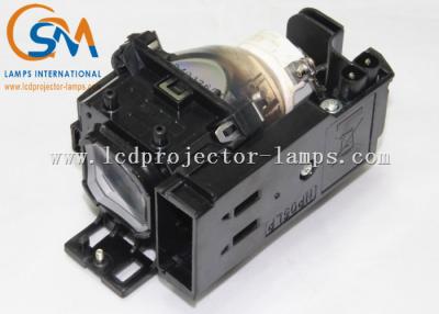 China Lámparas NP901WG compatible NP905 del proyector del NEC de NSHA210 NP05LP 60002094 en venta