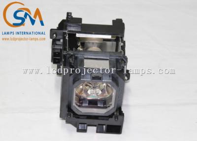 China Lámparas auténticas del NEC NP1150 NP1150G2 de los bulbos del proyector de NP06LP 60002234 para la proyección TV en venta