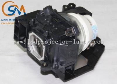 China Lámpara NP17LP 60003127 del proyector del NEC 60003127 NP17LP-UM para M300WS en venta