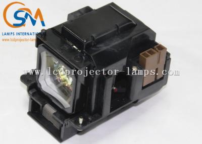 China VT75LP compatible/50025478/50030763 bulbos del proyector para NEC LT280 LT375 en venta