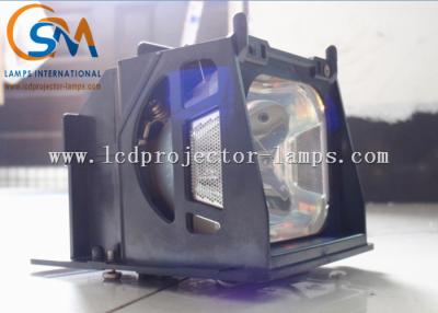 China Lámpara original del proyector del NEC de VT77LP 50024558, bulbo del proyector de VT770 DXL7030 en venta