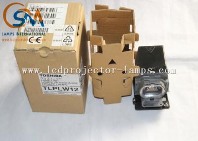 China SHP99 TLP-LW11 replacement lamp for projector TLP-WX2200 TLP-X2000 TLP-X2500 for sale