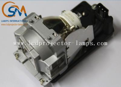 Cina Sostituzione della lampada del proiettore TLP-LW28G/di TLP-LW14 Toshiba TDP-T355 TDP-T355J in vendita