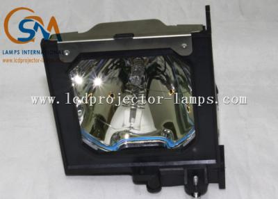 China Echte Projektor-Lampe POA-LMP59 610-305-5602 UHP250W PLC-XT10A Sanyo zu verkaufen