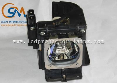 China UHP200W Sanyo Birnen des Projektors 610-323-0726/PLC-SU70 der Projektor-Lampen-POA-LMP90 zu verkaufen