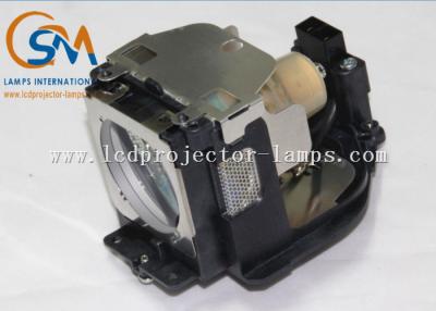 China 220 Projektor-Lampe POA-LMP103 610-331-6345 Volt-Sanyos PLC-XU100 zu verkaufen