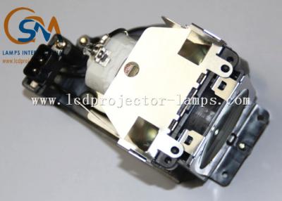 China Lámparas POA-LMP111 610-333-9740 NSHA275W del proyector de Sanyo PLC-WU3800 DLP en venta