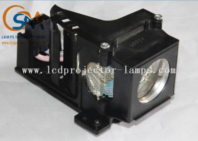 China Sanyo-Projektor-Lampe POA-LMP122 610-340-0341, SHP121 Ersatz Bulbe PLC-XW57 zu verkaufen