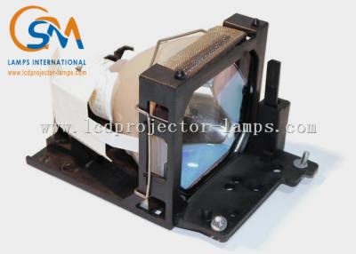 China NSH 200Watt DT00431 HITACHI Projector Lamp , CP-HS2010 CP-HX2000 Bare lamps for sale