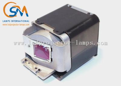 China VIP230W RLC-049 DLP Projector Lamps , Viewsonic PJD6241 PJD6381 PJD6531W DLP Lamps for sale