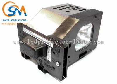 China Ersatz UHP120W Lampe TY-LA1000 Panasonic-Projektor-PT61LCX65/PT43LC14 zu verkaufen