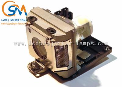 China Genuine AN-K2LP Sharp Projector Lamp for DT-400 XV-Z2000 EIKI EIP-1500T for sale