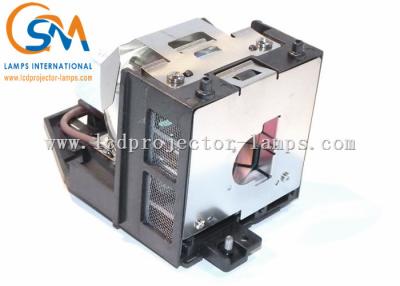 China Sharp AN-XR20L2 DLP Projector Lamps , PG-MB55 PG-MB55X PG-MB56 LCD Projector Lamps for sale