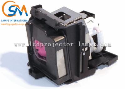 China SHP110 AN-XR30LP AN-XR30LP/1 Sharp Projector Lamp for PG-F150X PG-F200X for sale