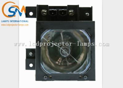 China Sony KDF-42WE655 Video Projector Lamps XL-2100U A1606034B XL2100E XL2100U for sale