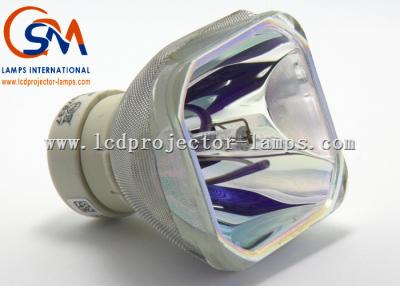 China Echte Projektor-Lampen DT01022 DT01021 DT01025 UHP215W Hitachi DT01022 DT01021 zu verkaufen