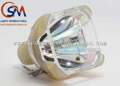 China 200W UHP SANYO LMP165 DLP-Projektor-Lampen, SANYO POA-LMP55 entblößen Lampe zu verkaufen