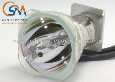 China Projektor-Lampen DLPs SHP93 Phoenix, scharfes XR-HB007X XV-Z3100 entblößen Lampe zu verkaufen