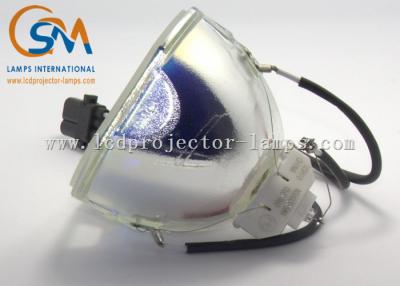 Chine La lampe PANASONIC PT-D5100 PT-D5700 PT-D5700E de projecteur de NSHA 315W Ushio découvrent des lampes à vendre