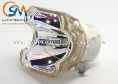 China Genuine HITACHI Projection TV Lamps HCP-80X HCP-880X HCP-890X LCD Bulbs NSHA220W for sale