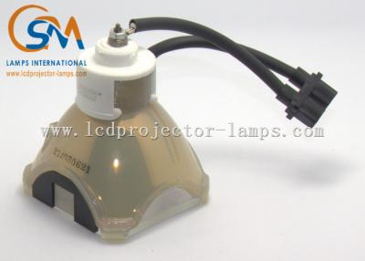 China Lampen-3Ms MP8765 X65 BOXLIGHT CP-775 65*70 NSH250W echte LCD Lampen für Projektion Fernsehen zu verkaufen