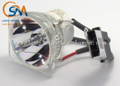 China VLT-XD420LP RLC-023 LCD Projector Lamps for VIEWSONIC PJ558 / PJ558D / KXD165 for sale