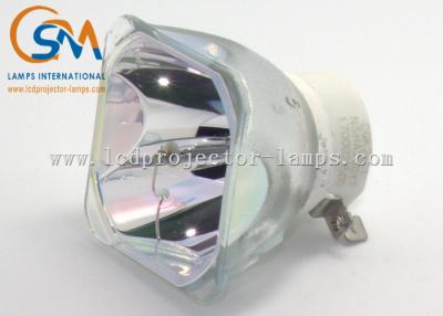 China Replacement Projector Lamps NP15LP 50*50 NP-M230X NP-M260W NP-M300X Projector Bulbs for sale