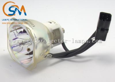 China Image Pro 8760 Image Pro 8761 Ushio Projector Lamp Replacement NSH220W for sale