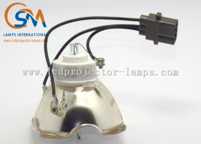 China Original CHRISTIE LW555 LWU505 LX605 Ushio Projector Lamp 56*56 NSHA330W for sale