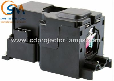 China OEM SHP98 TLP-LV8 Toshiba Projector Lamp for TOSHIBA TDP-T45 TDP-T45U for sale