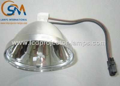 Cina Sostituzione compatibile delle lampade del proiettore di SHP61 Sanyo PLV-55WM1 POA-LMP76A Phoenix in vendita