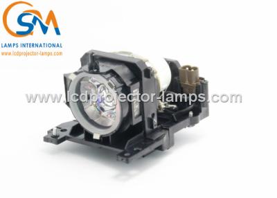 China 220 Volt ursprüngliche DT00911 HITACHI Projektor-Lampe/Birnen für CP-WX401 CP-WX410 CP-X201 zu verkaufen