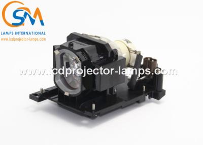 China UHP210W-/140W-DT01021 Ersatzlampe für Projektor HITACHI CP-WX3011N CP-WX3014WN zu verkaufen