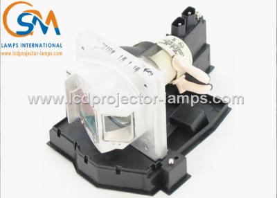 China ACER P5270 P5370 P5370W LCD Projector Replacement Bulbs EC.J5500.001 for sale