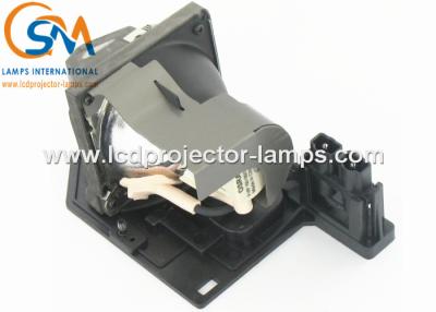 China De Lampen ACER H5350 X1160 van de vervangingsec.j5600.001 DLP Projector voor Projectietv Te koop