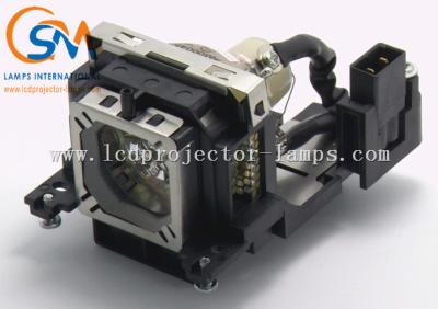 China Projektor-Lampe POA-LMP131 610-343-2069 UHP225W Sanyo PLC-WXU300 zu verkaufen