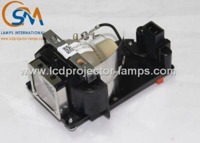 China Projektor-Lampe LP-XW60 LP-XW60W NS165W POA-LMP123 610-339-1700 Sanyo DLP-Projektor-Lampe zu verkaufen