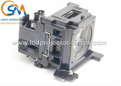 China lámpara auténtica RLC-017 Replacment del proyector de 220v GLM VIEWSONIC PJ658 PJ658 Digitaces en venta