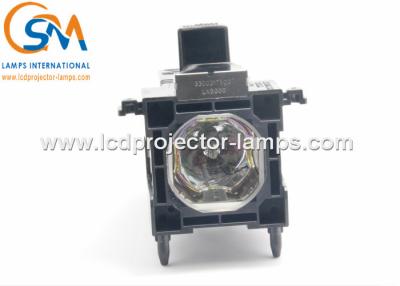 China Lámparas auténticas del proyector de las lámparas NSHA275W 220V del proyector LCD de ACTO LX8000 en venta